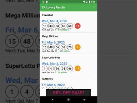 health lottery prize breakdown|health lottery quick pick results.